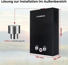 Bild 47 von 54