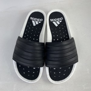 black boost slides