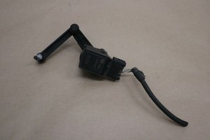 1093697 bmw передний