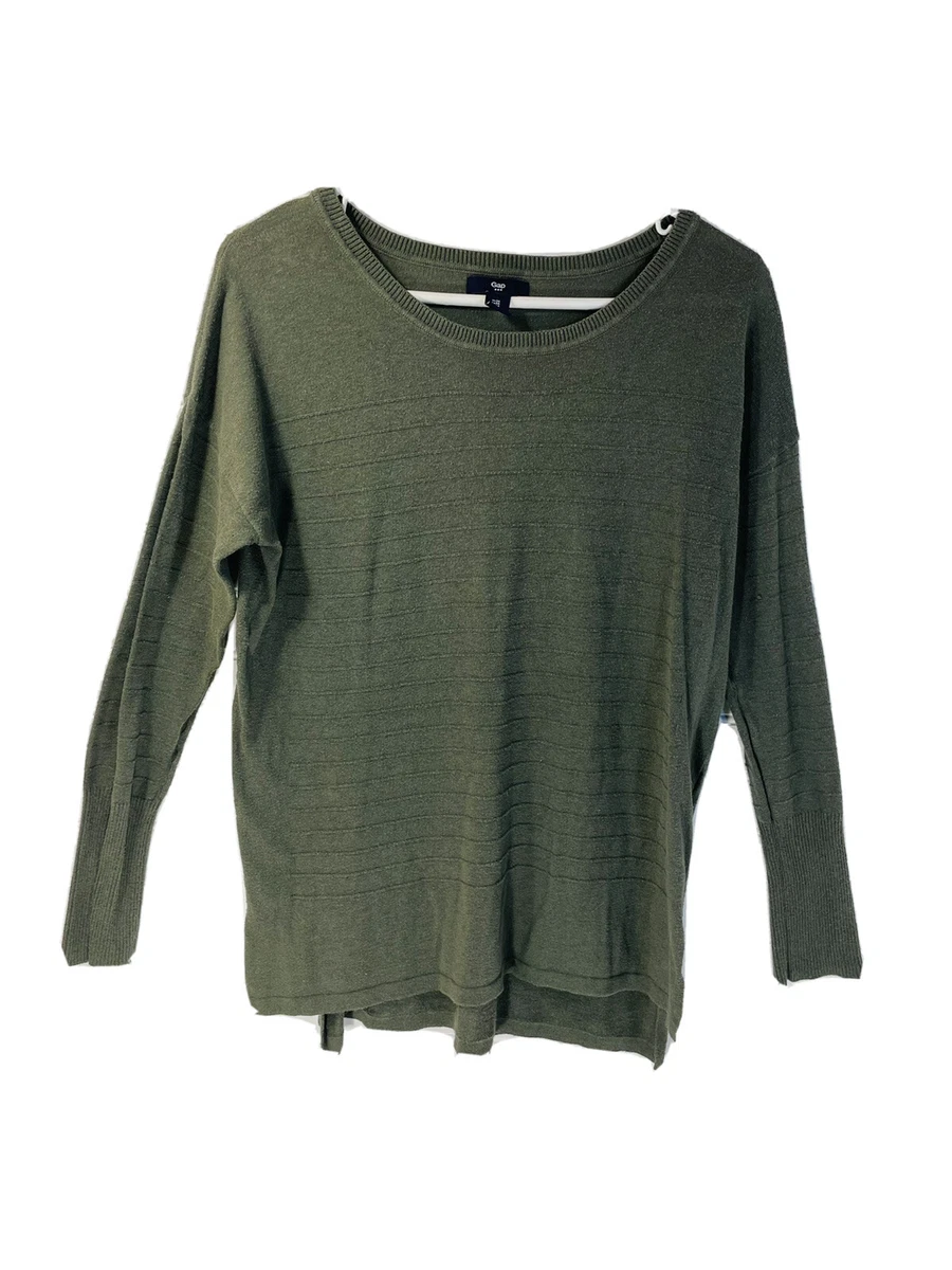 Gap rn outlet 54023 t shirt