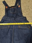 Picture 5 of 11