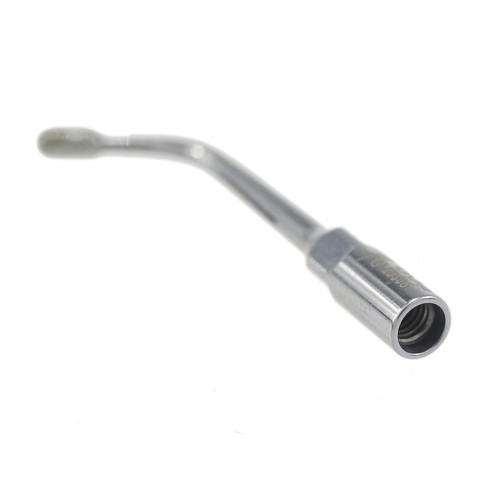 Woodpecker Dental Ultrasonic Piezo Scaler Tips Endo Perio DTE SATELEC NSK EMS - Picture 124 of 545