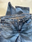 Bild 8 von 8