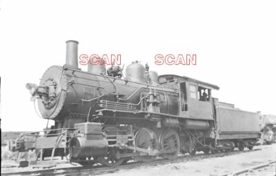 s-l400.jpg