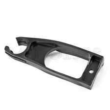 Swing Arm Chain Slider GUIDE SLIDE For Yamaha Raptor 700 700R YFM 700 2006-2021