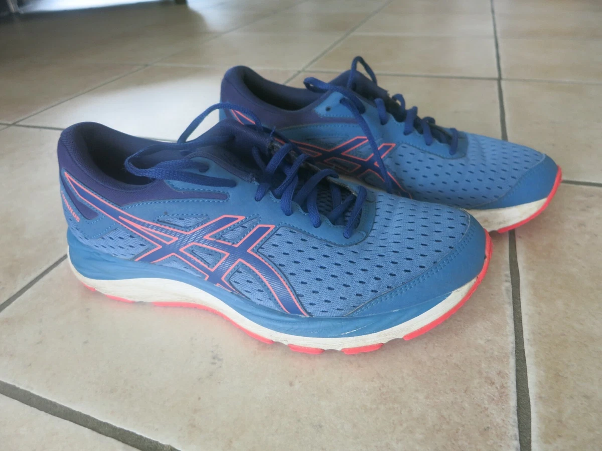 Asics gel cumulus 20 damen 39 cheap