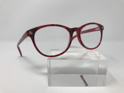 i buy direct eyeglasses