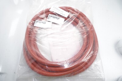 New BeliMed Door Seal 03-002.4387 D19.8x6980 D19.8x6.980 03 002 4387 002.4387