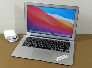 MacBook Air 11in Mid 2013 | eBay