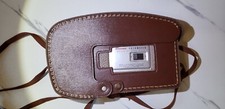 KODAK Vintage Camera  Equipment group
