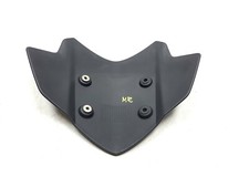 Body & Frame Parts for BMW G310GS for sale | eBay