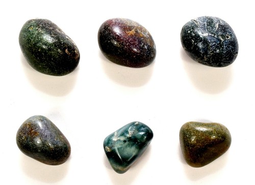 Cabujones cabujones de cristal piedra solar piedra solar piedra solar ágata jaspe jade ónix - Imagen 189 de 315