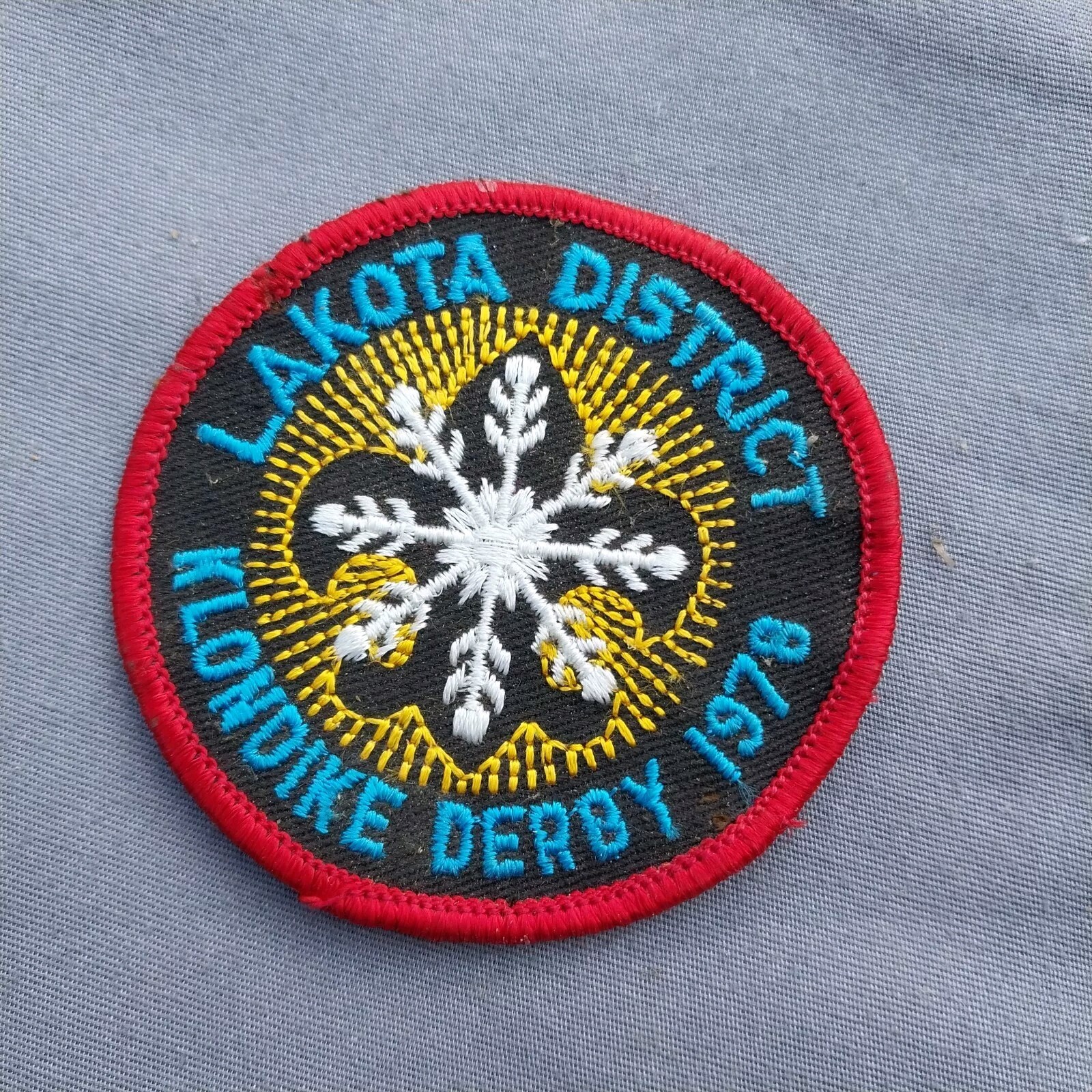 Picture 1 of 2