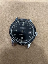 subwater diver eb watch 35mm 