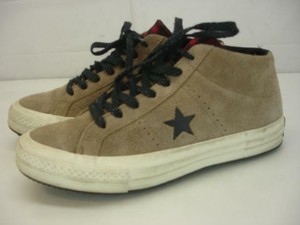 champion court shoes