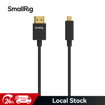 Nuovo Cavo Porta Display Monitor DP 6 Piedi COXOC 50,7AA15,001 M-M 1,2