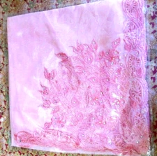 voila cotton embroidery  scarves whit beautifull  stone wrko are Lovely in any 