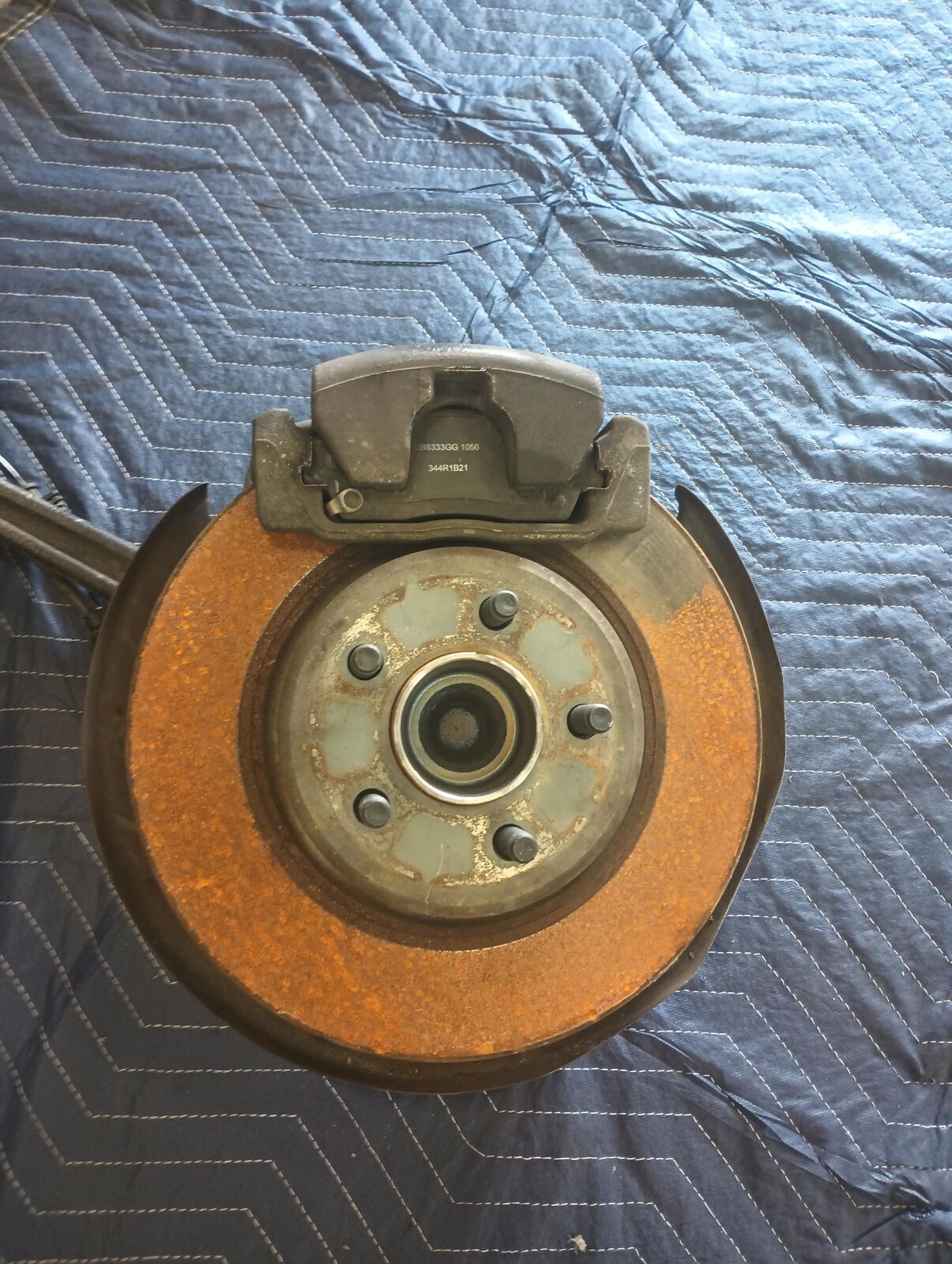 Picture 23 of 24