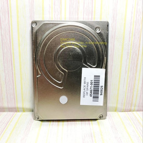 Unidad de disco duro interno Toshiba HDD1789 100 GB 4200 RPM 1,8" (MK1011GAH) CE - Imagen 5 de 5