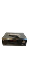 Integra DTR 40.6 AV Receiver Atmos WiFi Bluetooth 4K HDCP 2.2 i52