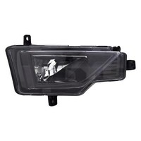 Nebelscheinwerfer Nebellicht Nsw Links H11 FüR VW Golf Sportsvan AM1 AN1