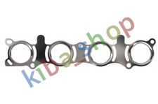 EXHAUST MANIFOLD EXHAUST MANIFOLD GASKET FITS NISSAN QASHQAI I SENTRA VI TIIDA