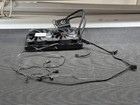 Dutzo Liquid CPU Cooler Black Edition Used Working