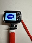 Foto 2 di 5