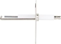 ZüNdelektrode FüR Wolf 8902572 FüR Ng 2 E NG2E