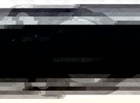 Elring 013.270 Dichtung, Agr-Ventil FüR Isuzu