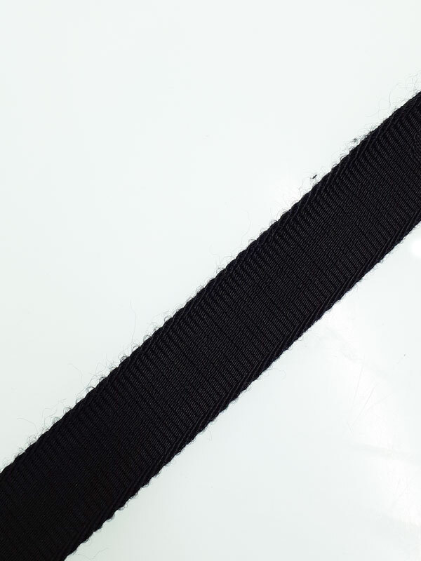 Christian Dior Dior Oblique Shoulder Bag T981 eBay