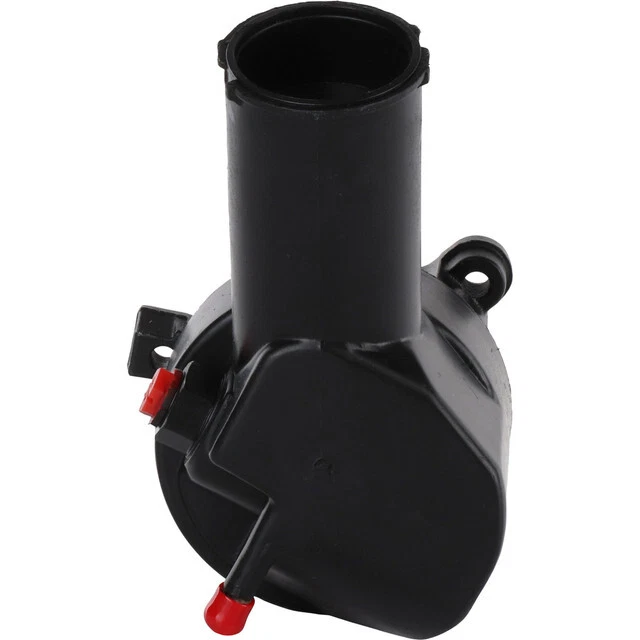 Bomba de dirección asistida CARDONE 20-7238 para Ford F-250 Super Duty 1999-2003 7,3 L V8 Foto 4 de 4