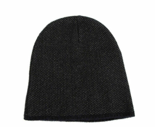 UVU Training Club Running skull cap Beanie NEW | eBay