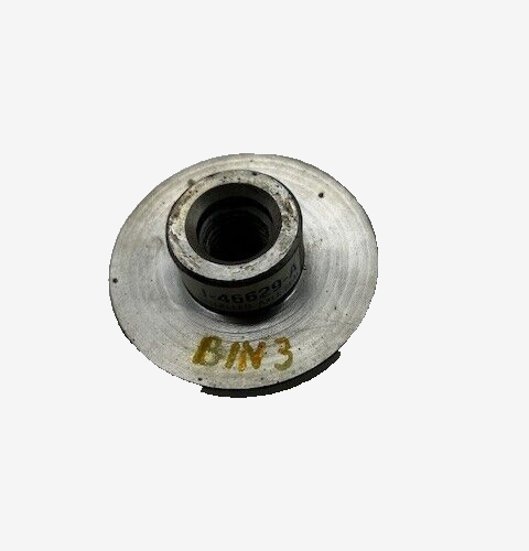Kent Moore KM GM J-46629-A Axle Seal Installer Malibu XTS Special
