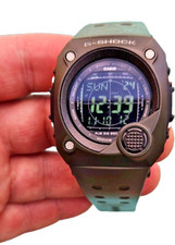 Casio 2958 G Shock 8000 Quartz Digital Watch for sale online Casio 2958 G Shock 8000 Quartz Digital Watch for sale online