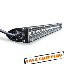 DV8 Offroad BS30E150W5W BS-30 30" SL8 Slim Series LED Light Bar