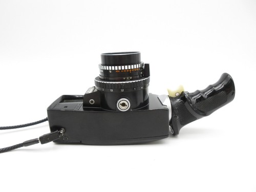Linhof 220 - Bild 5 von 14