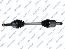GSP 218293 Drive Shaft for Ford