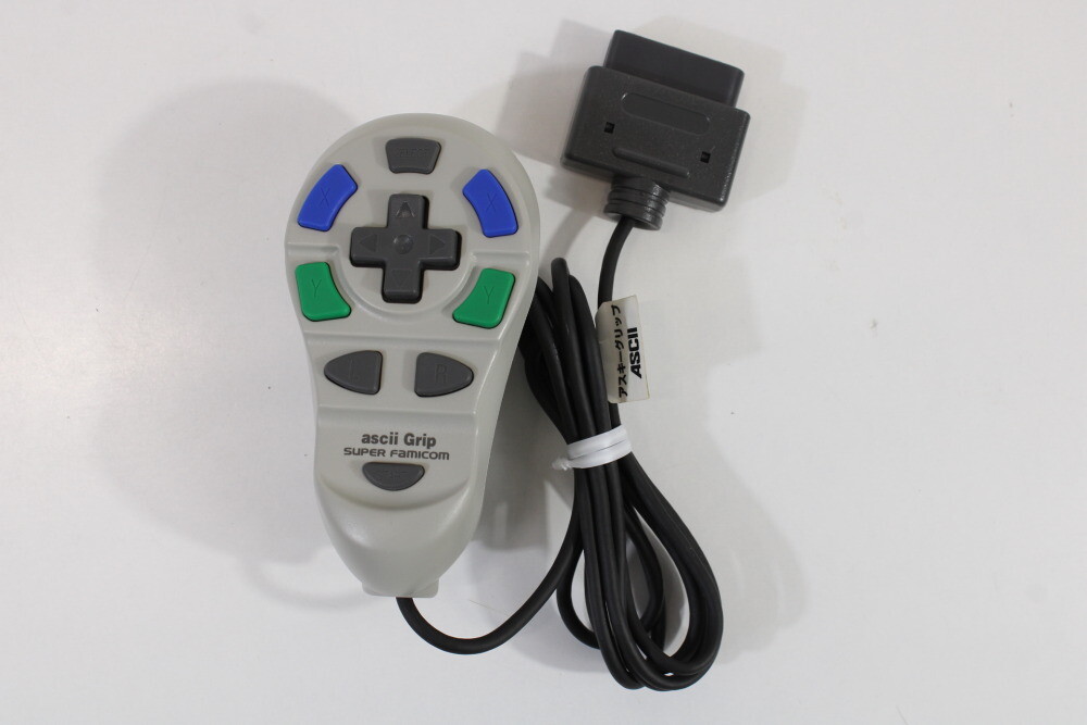 任天堂スーパーファミコン 昭和＆平成生まれ歓喜！令和元年にSwitch専用の