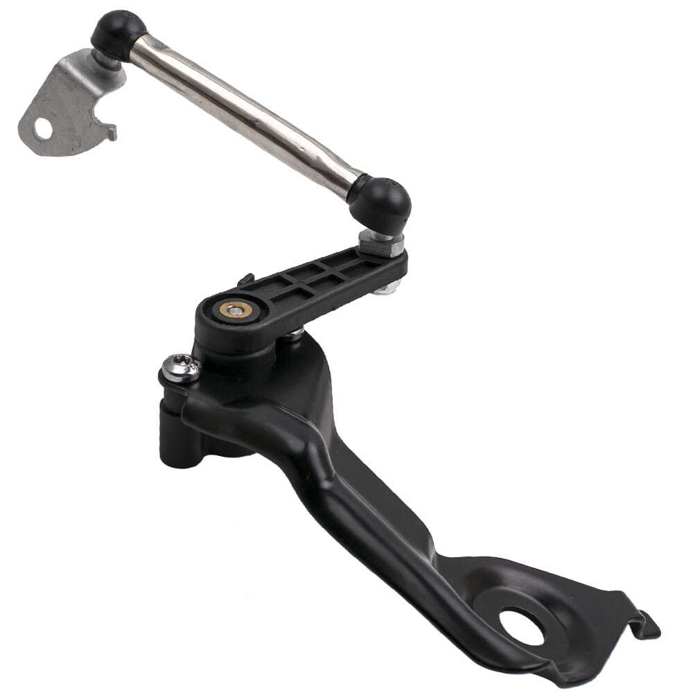 Suspension Height Level Sensor Rear Left for Audi A4 S4 B8 2008-2015 8K0941309F
