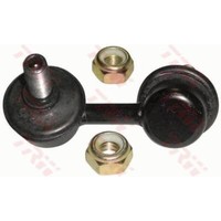 TRW Koppelstange Stabilisator Vorne Links FüR Honda CR-V II Civic VII