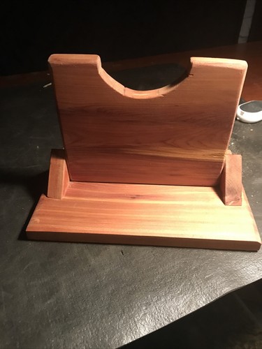 Guitar Neck rest - Picture 2 of 2