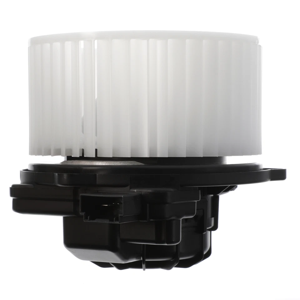 NEW OEM Kia 2017-2023 Niro NiroEV Forte Blower Motor Fan Assembly 97113-G2000 - Image 2 of 4