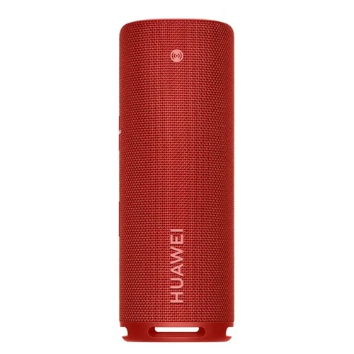 Nuevo Altavoz Inalámbrico HUAWEI Sound Joy Bluetooth Exterior Bajo Inteligente 26H - Imagen 11 de 14