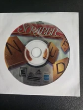 Hasbro Hoyle Atari Risk Scrabble Monopoly Board Games Game Life Jeopardy PC