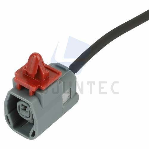 Sensor de golpe de encendido delantero rendimiento de detonación para Mazda 2 2011 2012-2014 - Imagen 10 de 12