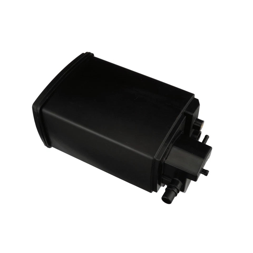 Bote de vapor para Honda Odyssey 2001-2004 SMP 459DF21 2002 2003 Foto 2 de 4