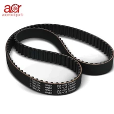 Timing Belt For 1990-1997 Honda Accord  Odyssey Isuzu Oasis 2.2L L4 F22A F22B