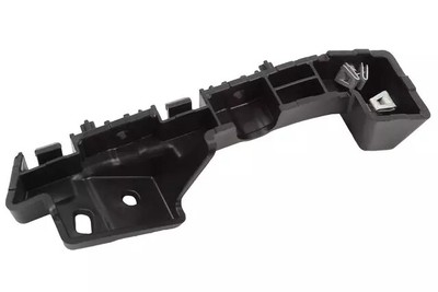 Genuine GM Driver Side Front Bumper Fascia Guide 84650637 | eBay