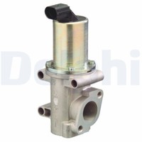 EG10302-12B1 Delphi Agr-Ventil FüR Alfa Romeo,Fiat,Lancia
